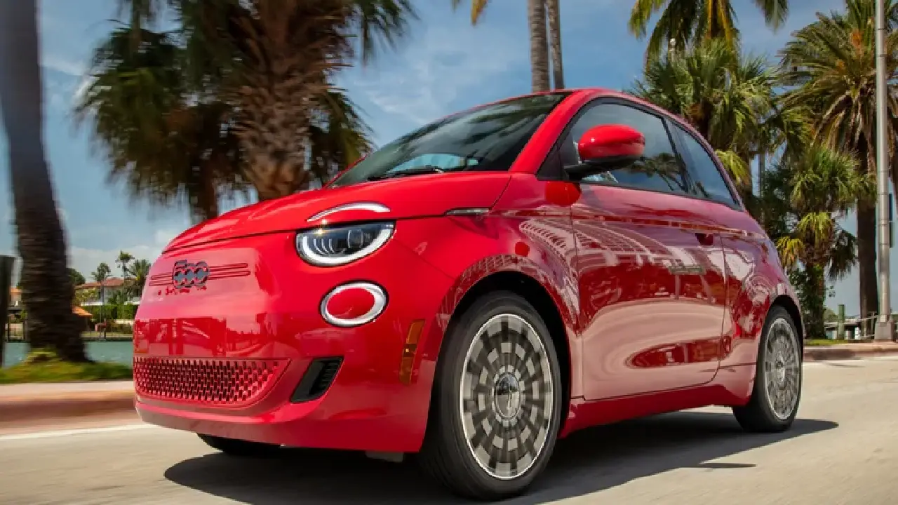 Bought Your First Electric Car? 7 Essential EV Ownership Tips Every New Driver Should Know