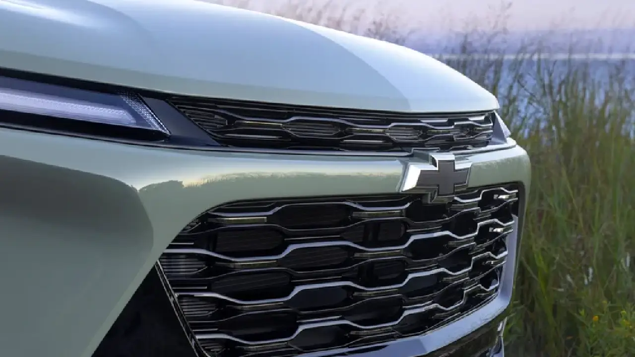 These 4 Popular Cars Are Secretly Built in South Korea – Most Buyers Have No Idea!